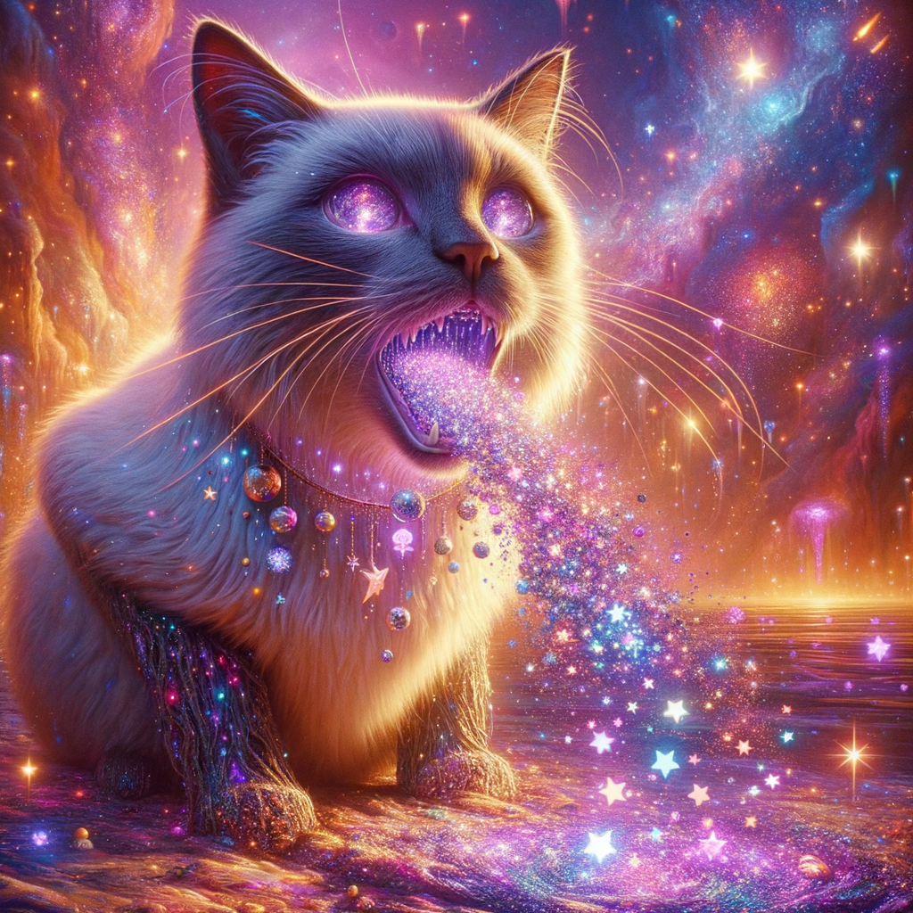 AI Generated Image